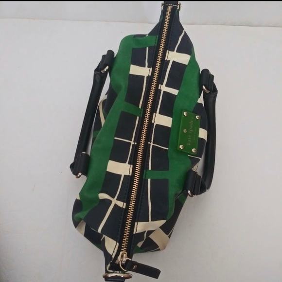 Kate Spade Purse - Picture 7 of 12